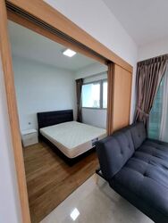 Eight Riversuites (D12), Condominium #519252751